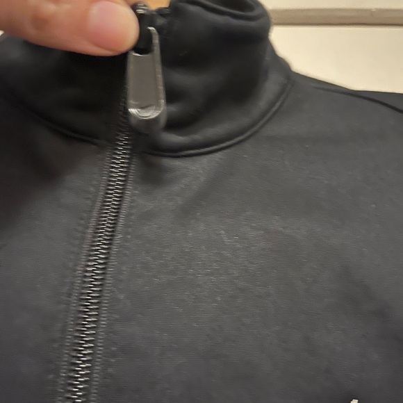 Nike Jacket - Picture 2 of 4